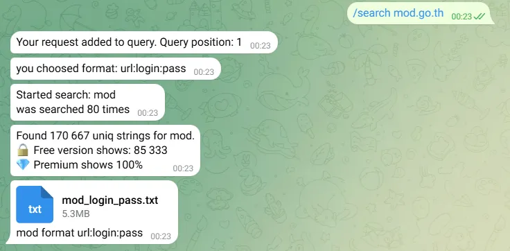 mod.go.th password leak